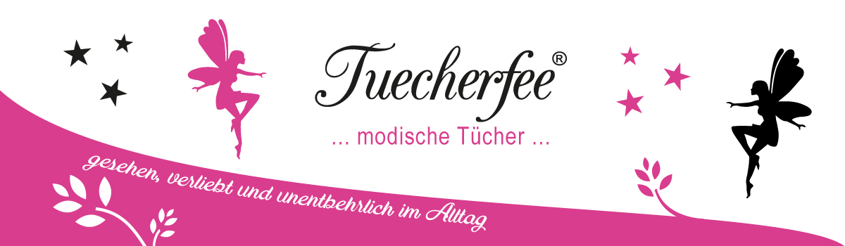 Tuecherfee