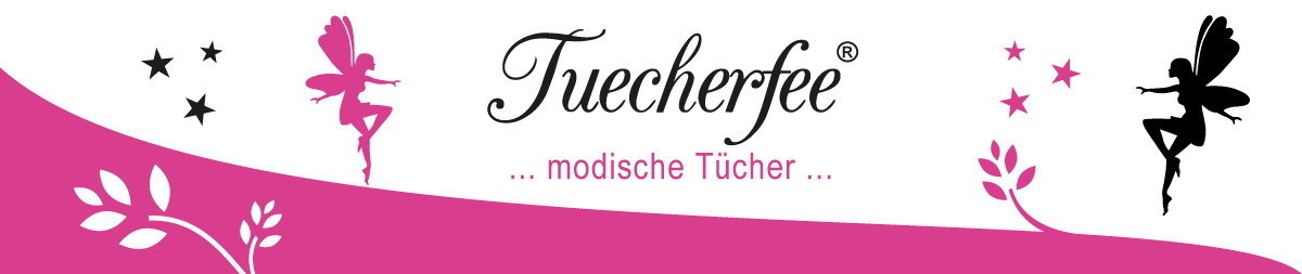 Tuecherfee